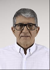ROBERTO AGUILAR