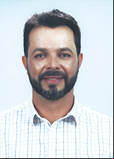 DUDU DO LAVA JATO