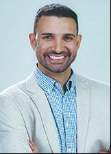 LEONARDO FLORES