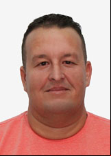 ELIAS DA LICA