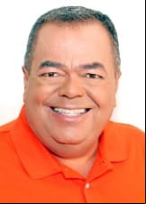 FABIO MADEIRA
