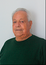 RONATO