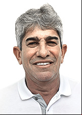 LODIM DE ERA NOVA