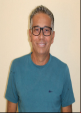 LUIZINHO ROSENO