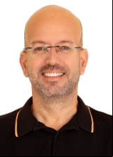 GERALDO DA SAÚDE