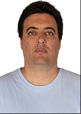 FERNANDO