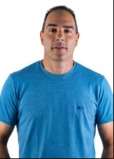 LEANDRO MOTORISTA