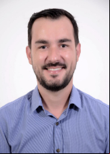 LUISINHO
