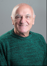 MARCUS TOGNI