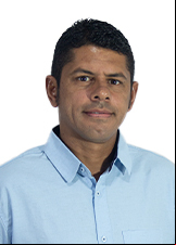 EMERSON BILUZINHO