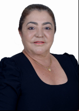 MARA GUIMARÃES