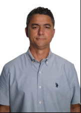 GUILHERME FERREIRA MACHADO