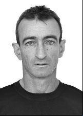 PAULINHO DA RANCHARIA