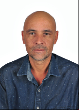 SERAFIM