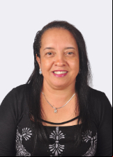 TITA BERARDA