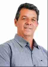 VALDECIR DO ELOIM