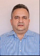 LUIZ ANTÔNIO