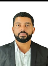 ZÉ ROBERTO