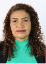 PROFESSORA BEVÂNIA