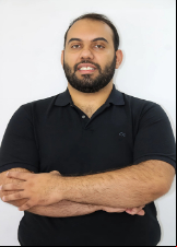 IGOR BECÃO