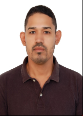 MARCELO BISCOITO