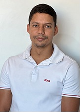 PAULO HENRIQUE DA FARMACIA
