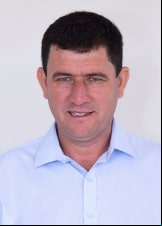 TIAGO TOMATITO