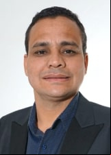 THALLES