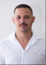DANIEL ANTONIO DANIN