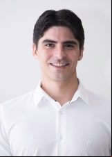 ZÉ JOAQUIM