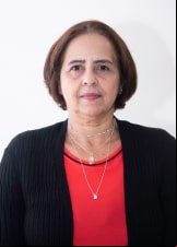 ELIZETE CABRAL