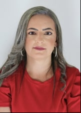 PATRICIA DOS CAMPOS