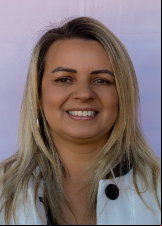 ALCIONE DO ZÉ JOÃO