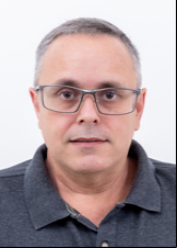 RODRIGO MAMÃO