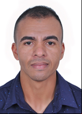 DANIEL DOMINGUES