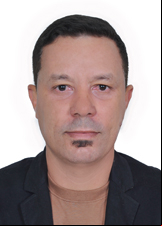 LU DO PIEDADE
