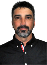 JAIRO PEDREIRO