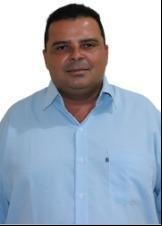 GIOVANI DO NIZIE