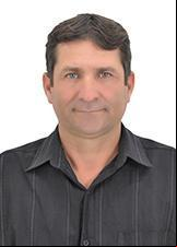 SERGINHO DO SINVAL