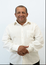 WANDERLEI ESQUILO
