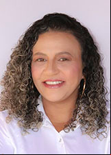 ALÂINE SOARES