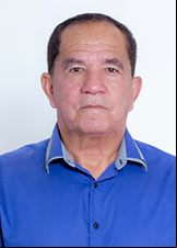 GILVAN TORRES