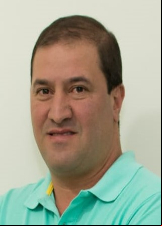 RODRIGO PORTES