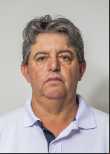 JOÃO DO GETÚLIO