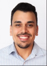 ANDRÉ NETO