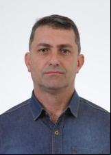 TEO DA EQUOTERAPIA SGT GONZALE