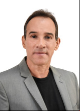 IVAN LUIZ IVANZINHO