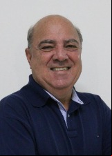 DOUTOR EURO - EURINHO
