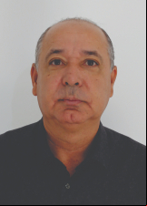 AGUINALDO DA LOBATO