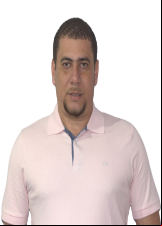 AFONSO DA SAÚDE